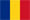 Romania