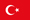 Turkey
